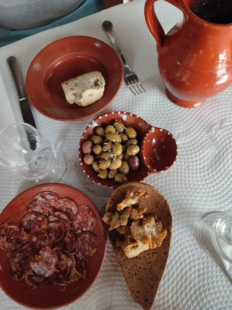 Tasquinha da Moenga_Arrentela_slider_image_2