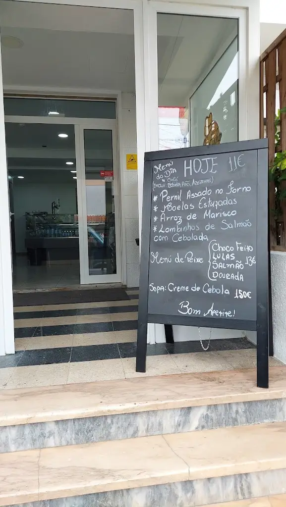 Menu_Cantinho do Choco_Arrentela_immagine_3