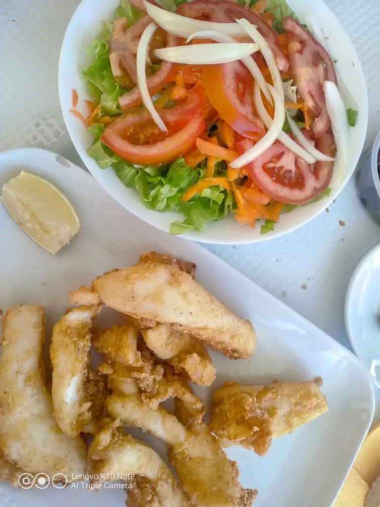 Menu_Cantinho do Choco_Arrentela_immagine_5