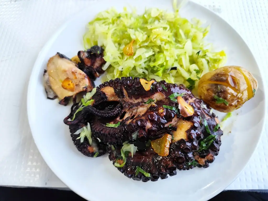 Menu_Cantinho do Choco_Arrentela_immagine_6