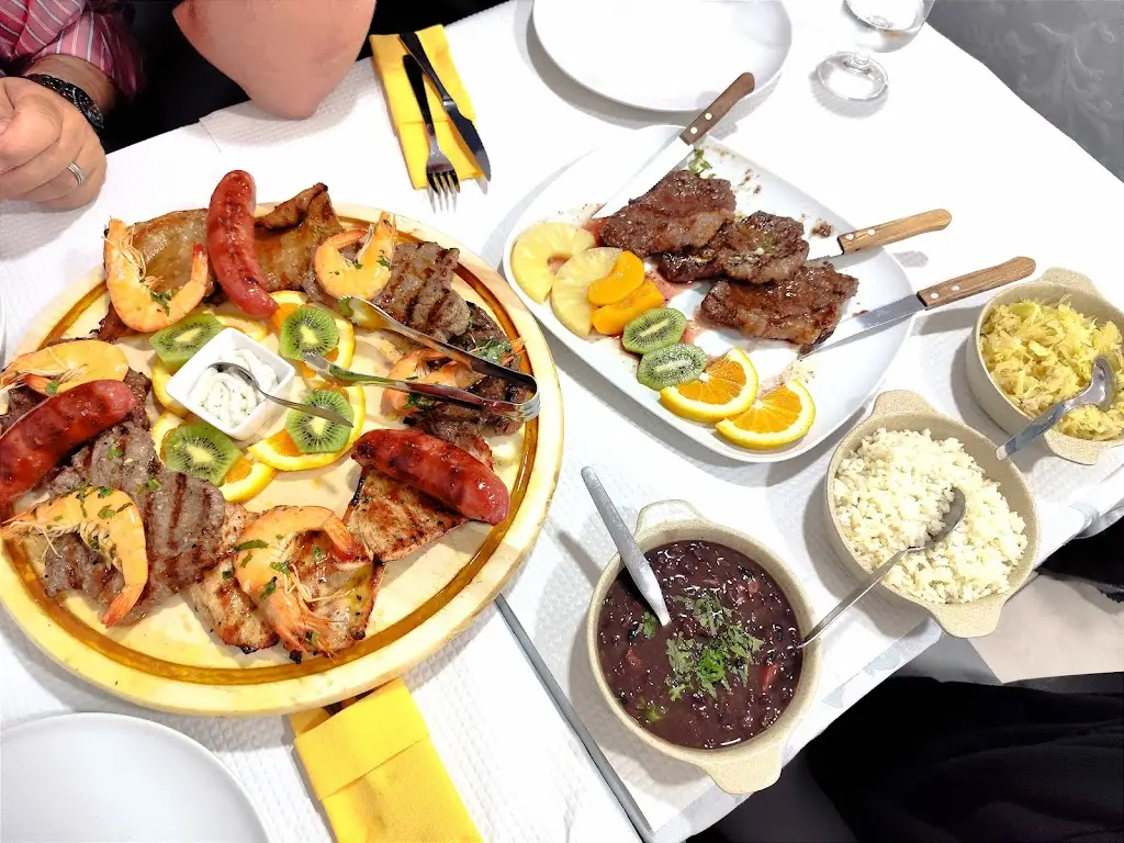 Menu_Cantinho do Choco_Arrentela_immagine_7