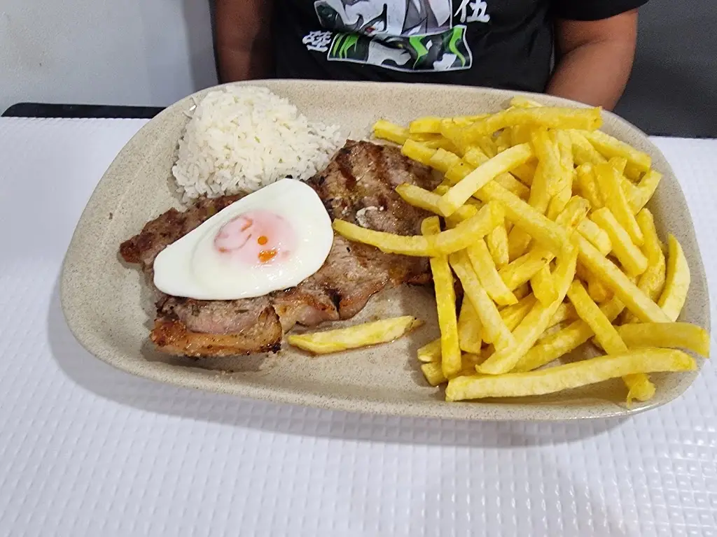 Menu_Cantinho do Choco_Arrentela_immagine_8