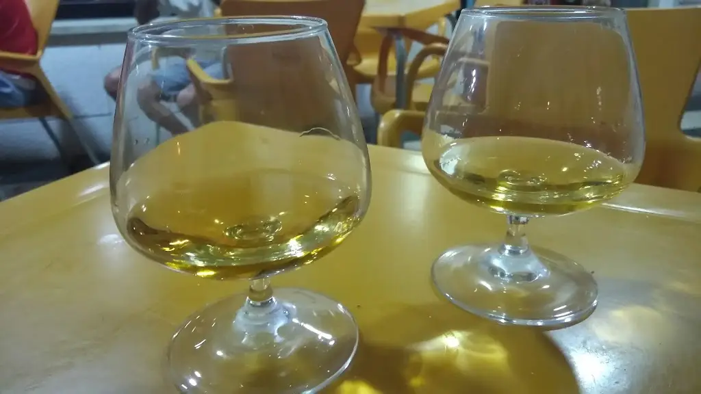 Menu_Cantinho do Choco_Arrentela_immagine_9