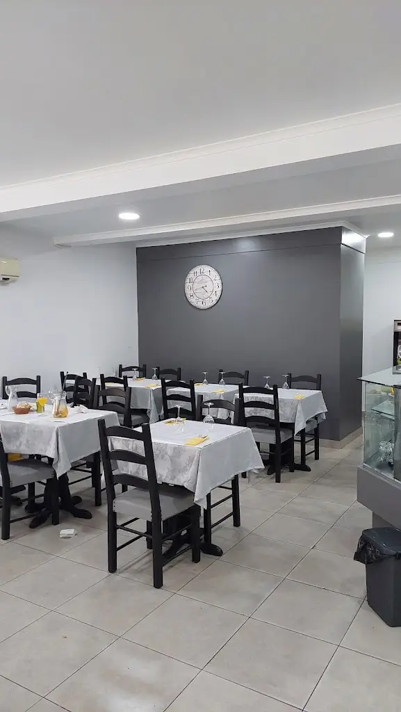 Cantinho do Choco_Arrentela_slider_image_1