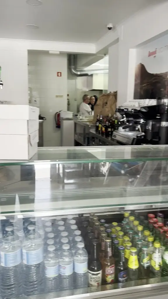 Cantinho do Choco_Arrentela_slider_image_2