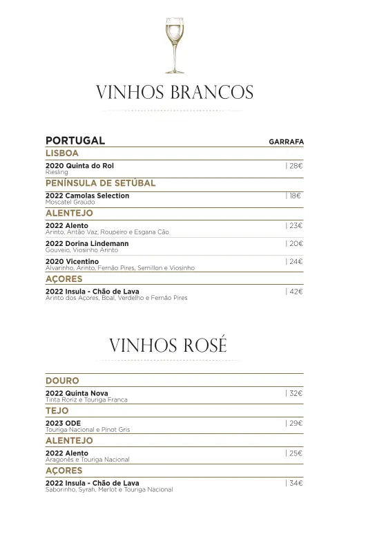 Menu_Restaurante Pátio da Graça_Santarém_imagen_1