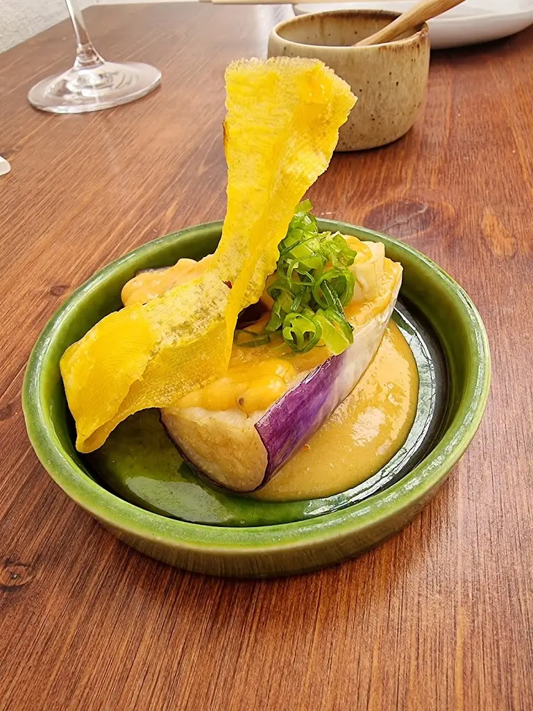 Menu_Restaurante Pátio da Graça_Santarém_imagen_5