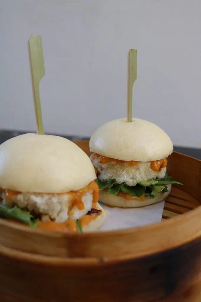 Menu_Restaurante Pátio da Graça_Santarém_imagen_6