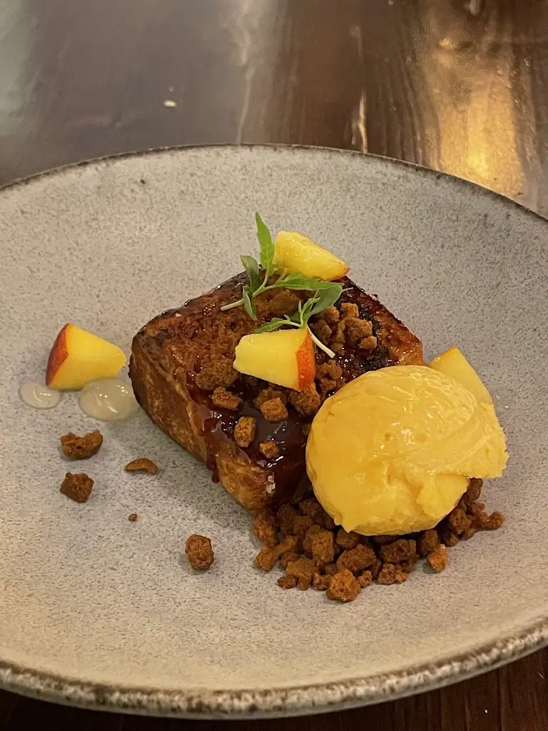 Menu_Restaurante Pátio da Graça_Santarém_imagen_7