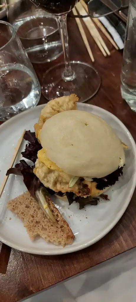 Menu_Restaurante Pátio da Graça_Santarém_imagen_8