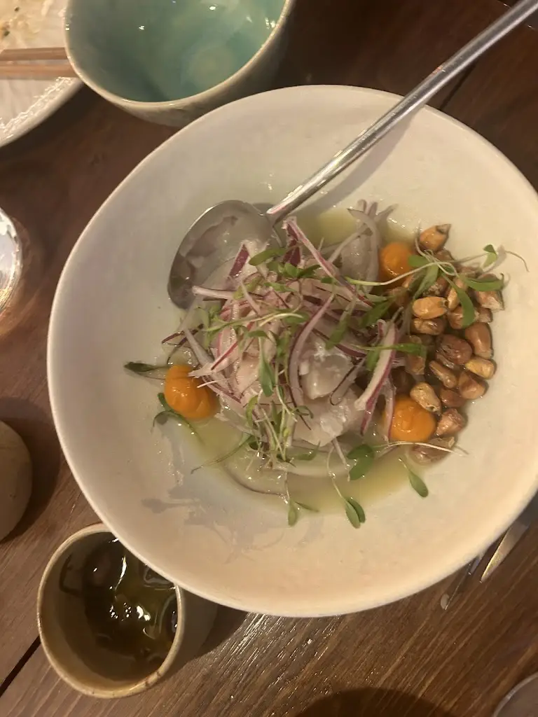 Menu_Restaurante Pátio da Graça_Santarém_imagen_9