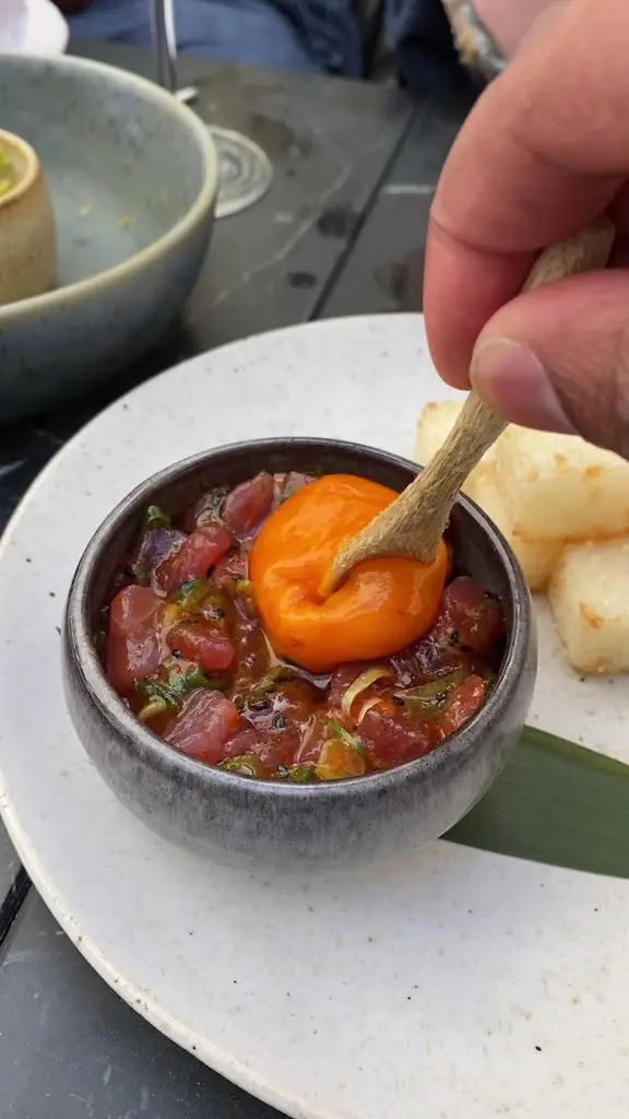 Restaurante Pátio da Graça_Santarém_slider_image_2