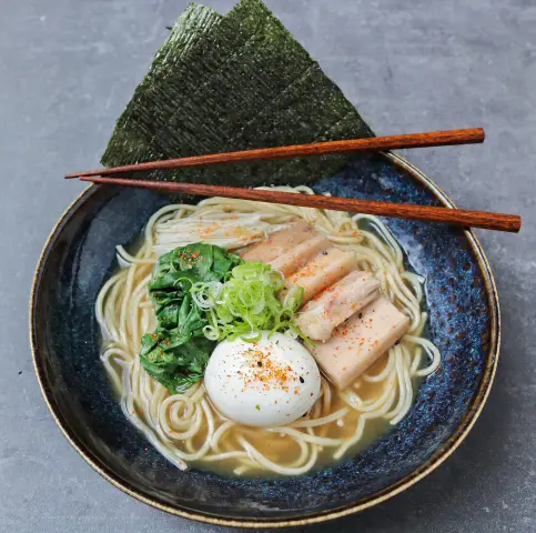 Restaurante Pátio da Graça_Santarém_slider_image_3