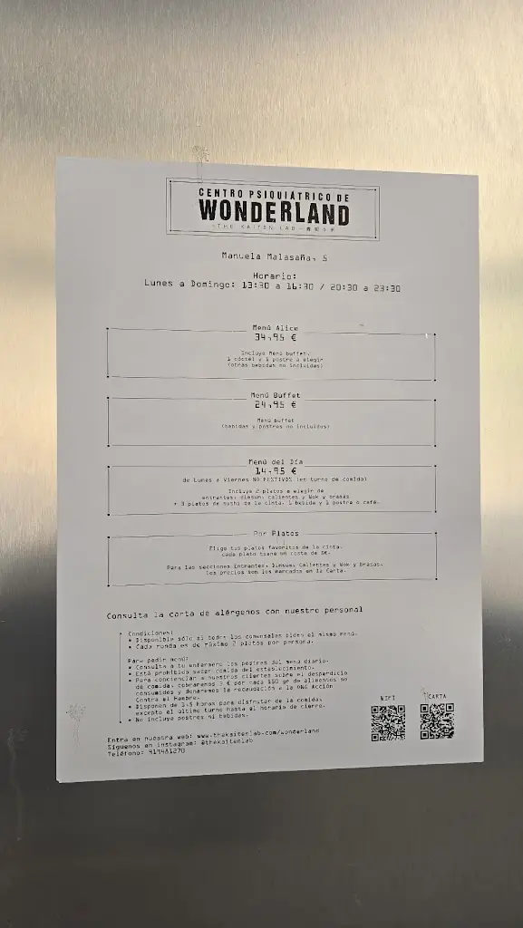 Menu_Grecos - Café Churrasqueira_Oliveira do Bairro_imagen_1