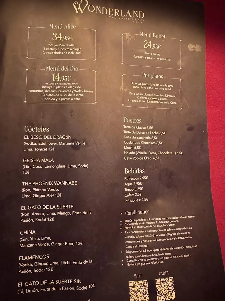 Menu_Grecos - Café Churrasqueira_Oliveira do Bairro_imagen_2