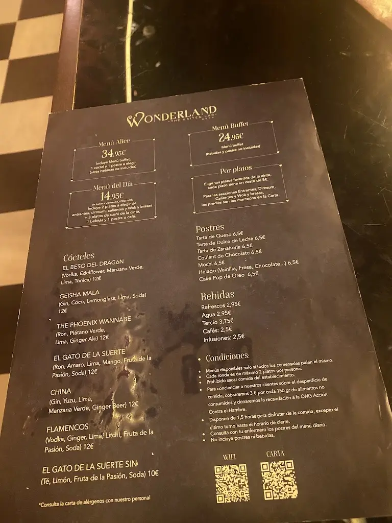 Menu_Grecos - Café Churrasqueira_Oliveira do Bairro_imagen_3