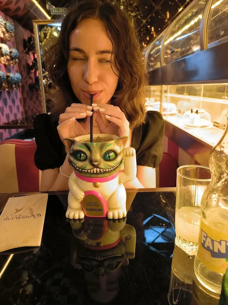 Menu_Grecos - Café Churrasqueira_Oliveira do Bairro_imagen_5