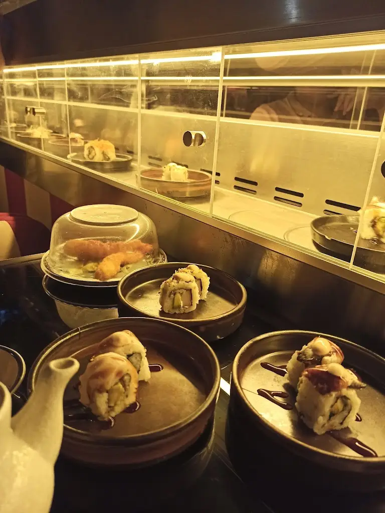 Menu_Grecos - Café Churrasqueira_Oliveira do Bairro_imagen_6