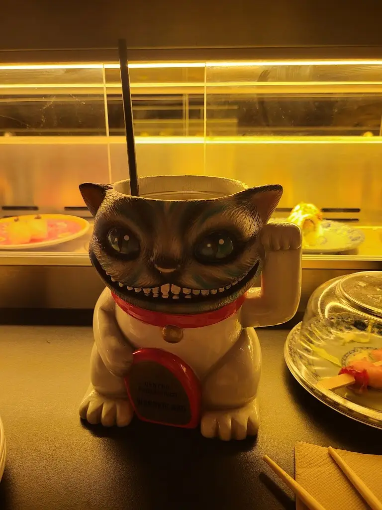 Menu_Grecos - Café Churrasqueira_Oliveira do Bairro_imagen_7