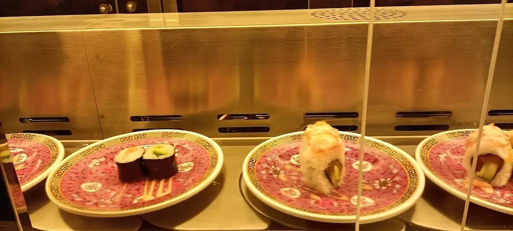 Menu_Grecos - Café Churrasqueira_Oliveira do Bairro_imagen_8