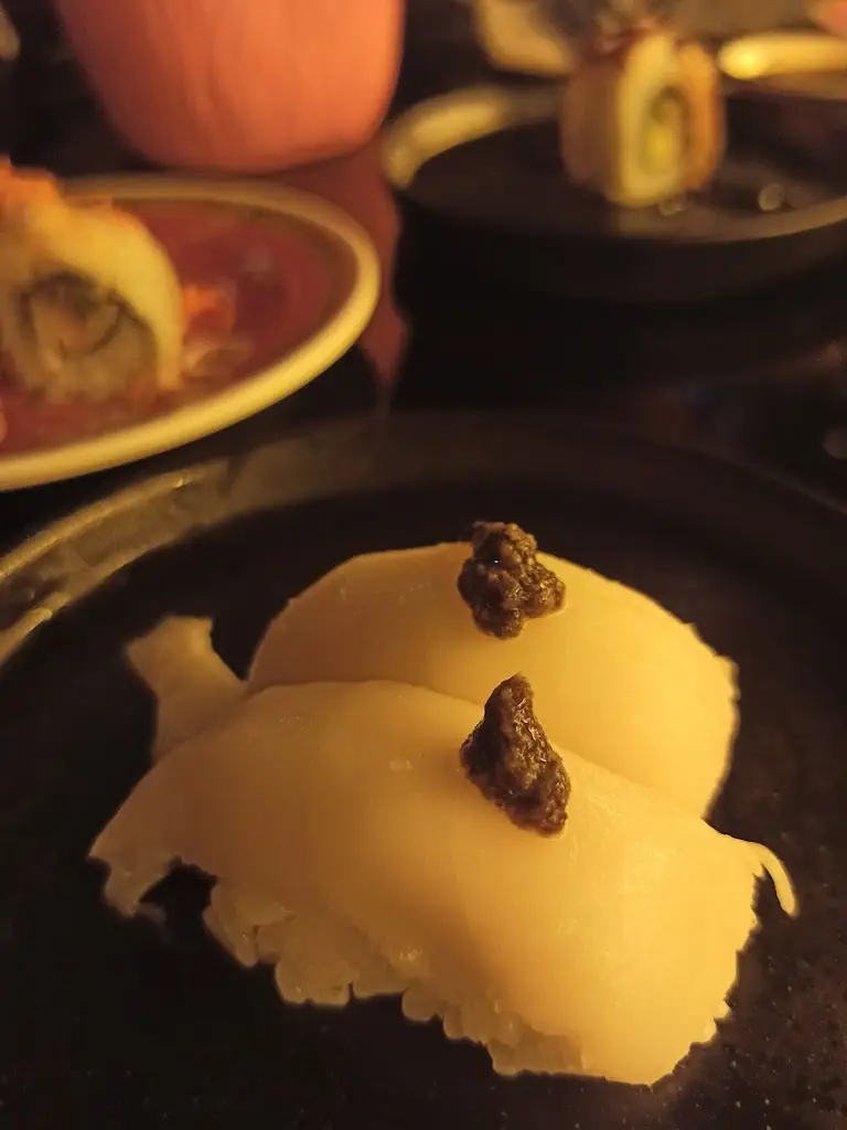 Menu_Grecos - Café Churrasqueira_Oliveira do Bairro_imagen_9