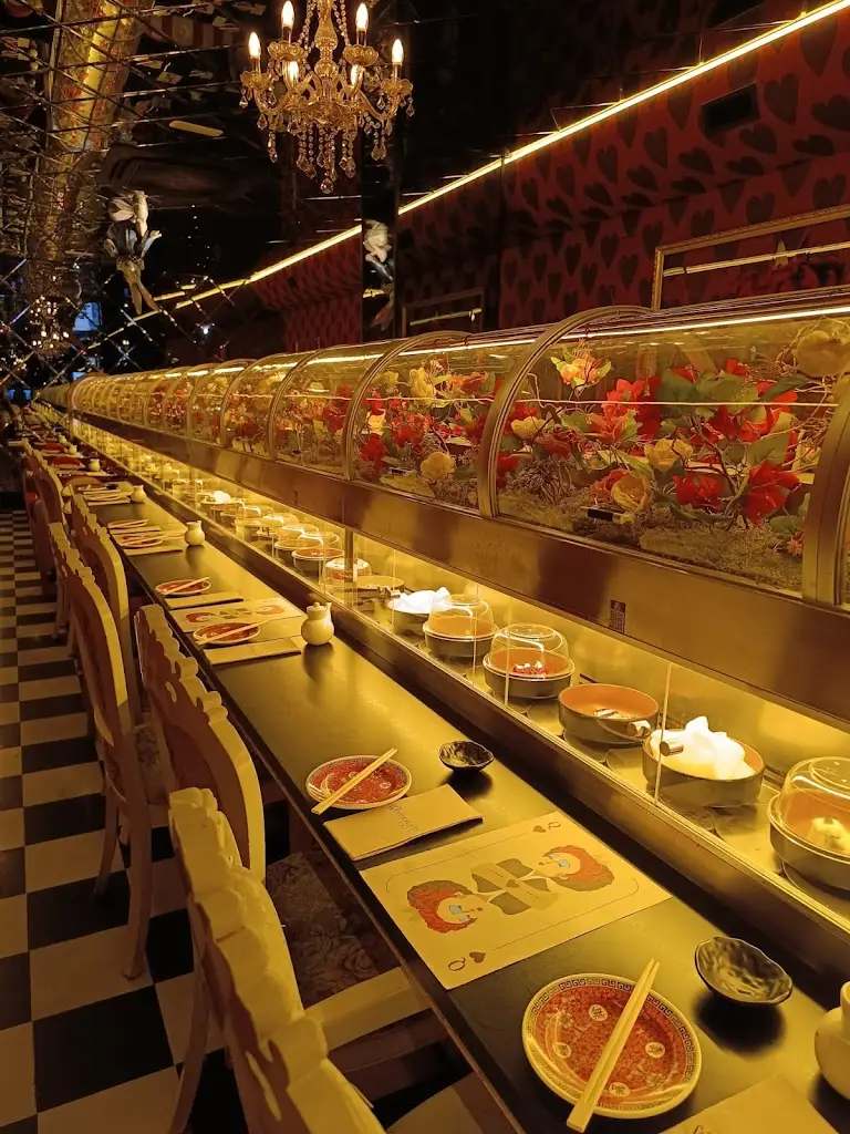 Grecos - Café Churrasqueira_Oliveira do Bairro_slider_image_1