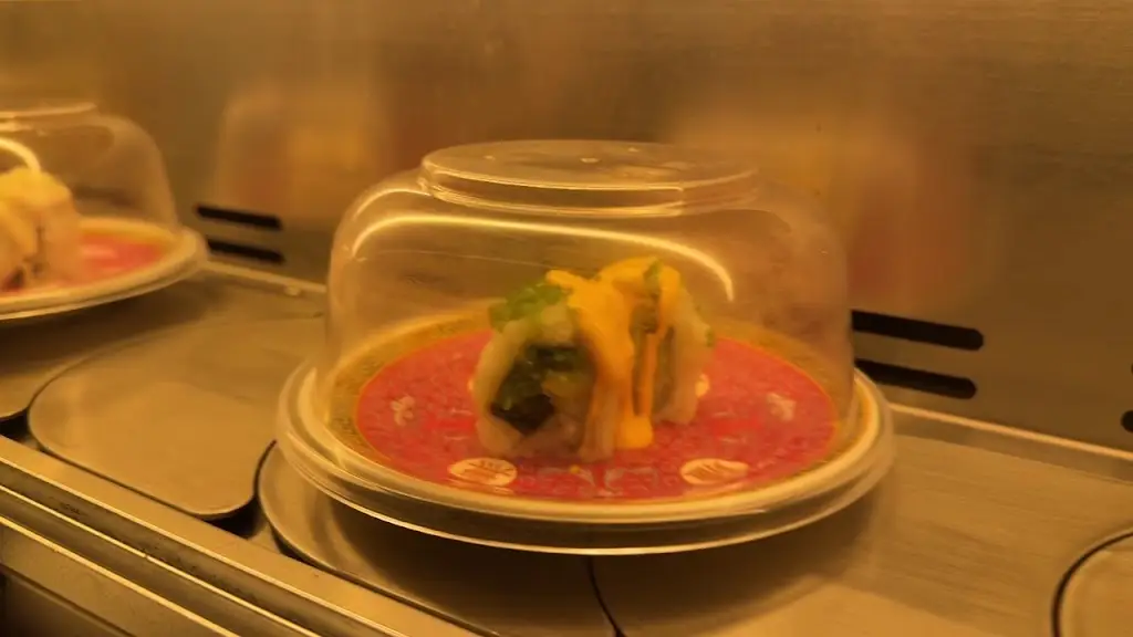 Grecos - Café Churrasqueira_Oliveira do Bairro_slider_image_2