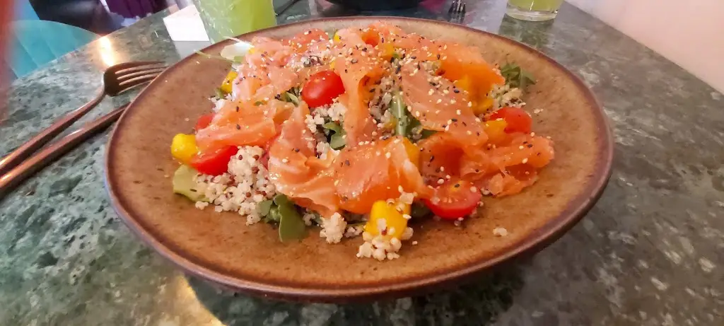 Menu_Restaurante Eva Pecado Natural_Santarém_imagen_5