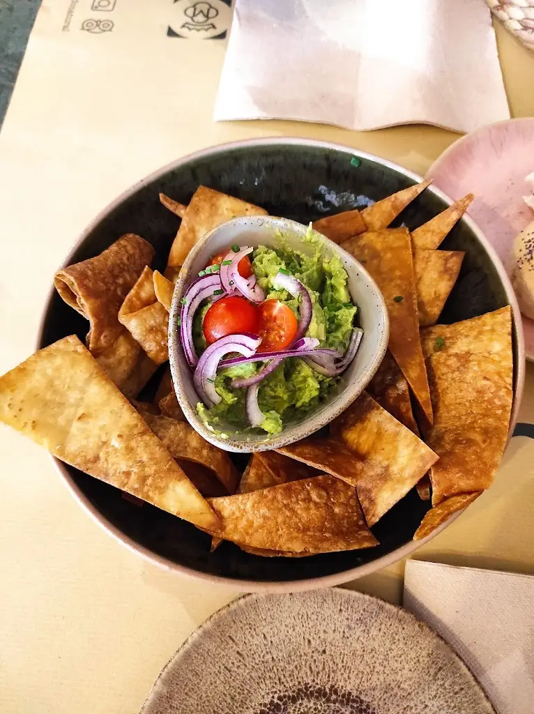 Menu_Restaurante Eva Pecado Natural_Santarém_imagen_6