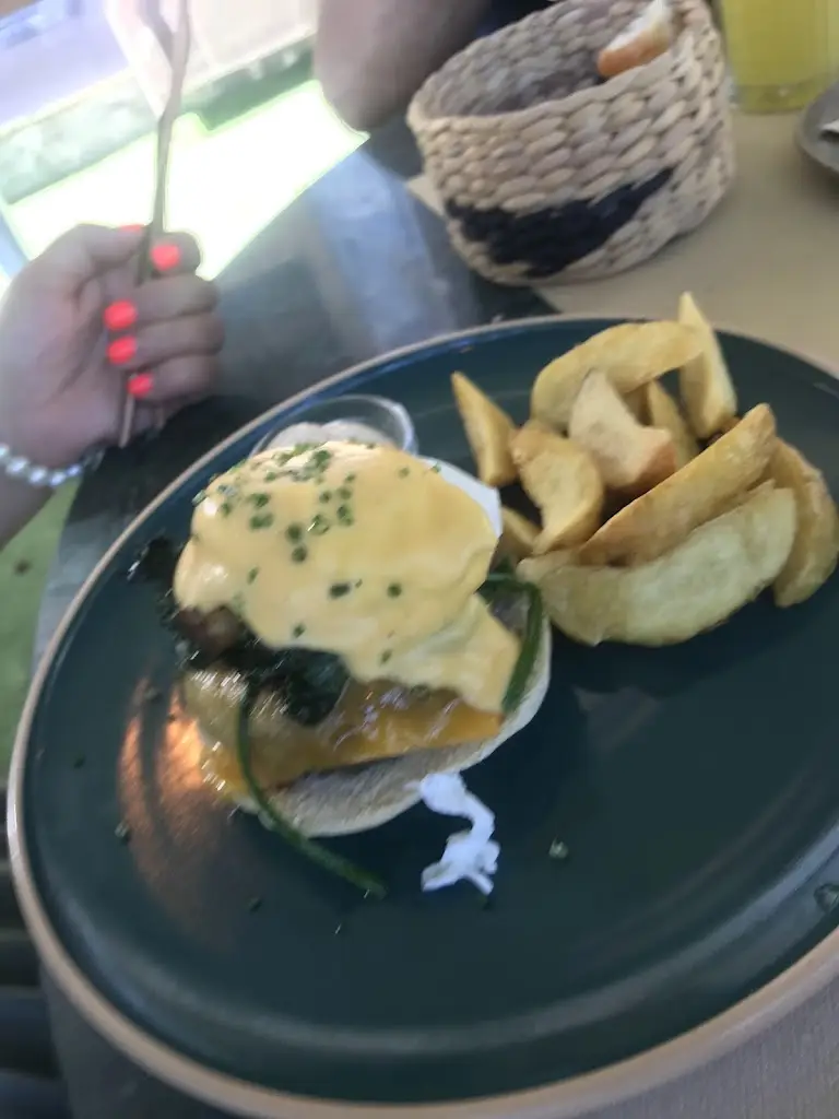 Menu_Restaurante Eva Pecado Natural_Santarém_imagen_7