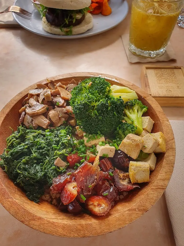 Menu_Restaurante Eva Pecado Natural_Santarém_imagen_8