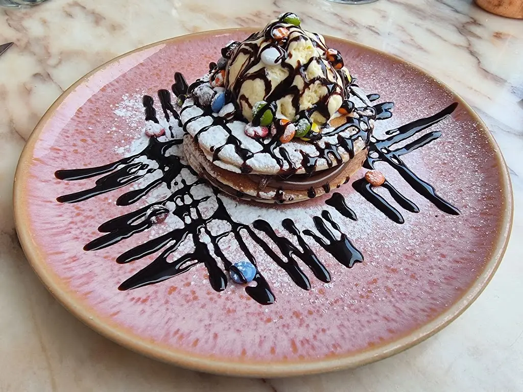 Menu_Restaurante Eva Pecado Natural_Santarém_imagen_9