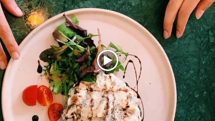 Restaurante Eva Pecado Natural_Santarém_slider_image_2