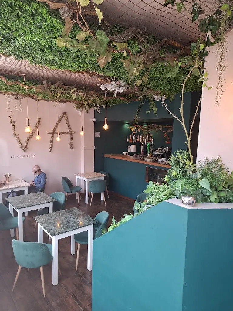 Restaurante Eva Pecado Natural_Santarém_slider_image_3