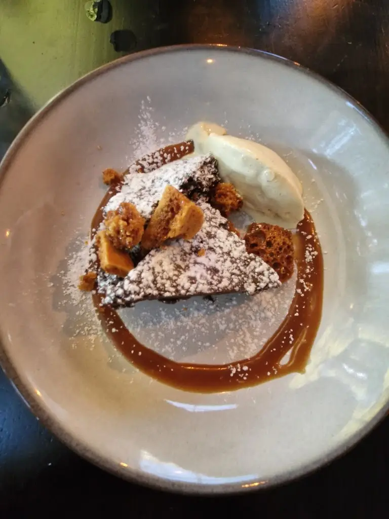 Menu_Restaurante BlackFrog em Santarém_Santarém_immagine_8