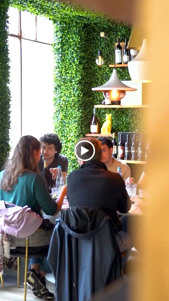 Restaurante BlackFrog em Santarém_Santarém_slider_image_2