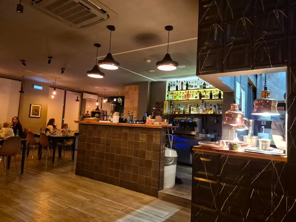 Restaurante BlackFrog em Santarém_Santarém_slider_image_3