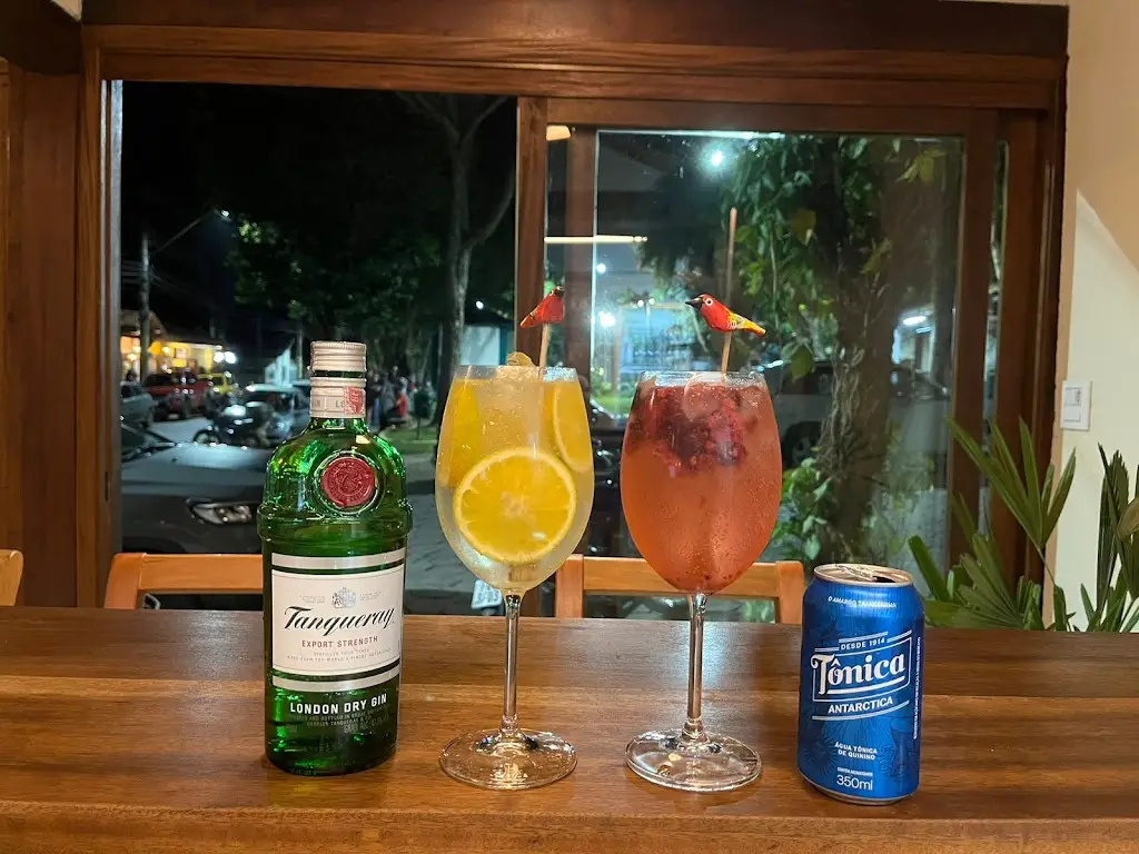 Menu_Ó Balcão_Santarém_image_1