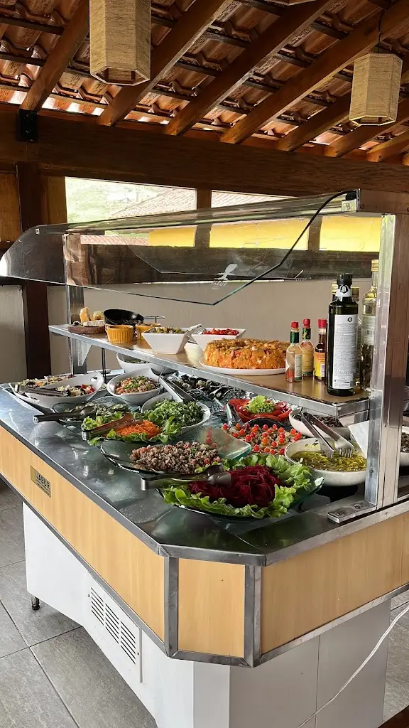 Menu_Ó Balcão_Santarém_image_2