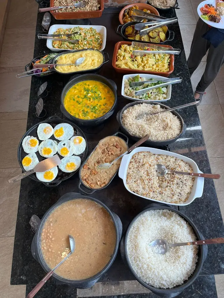 Menu_Ó Balcão_Santarém_image_3