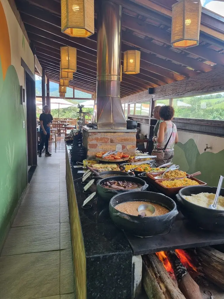 Menu_Ó Balcão_Santarém_image_4