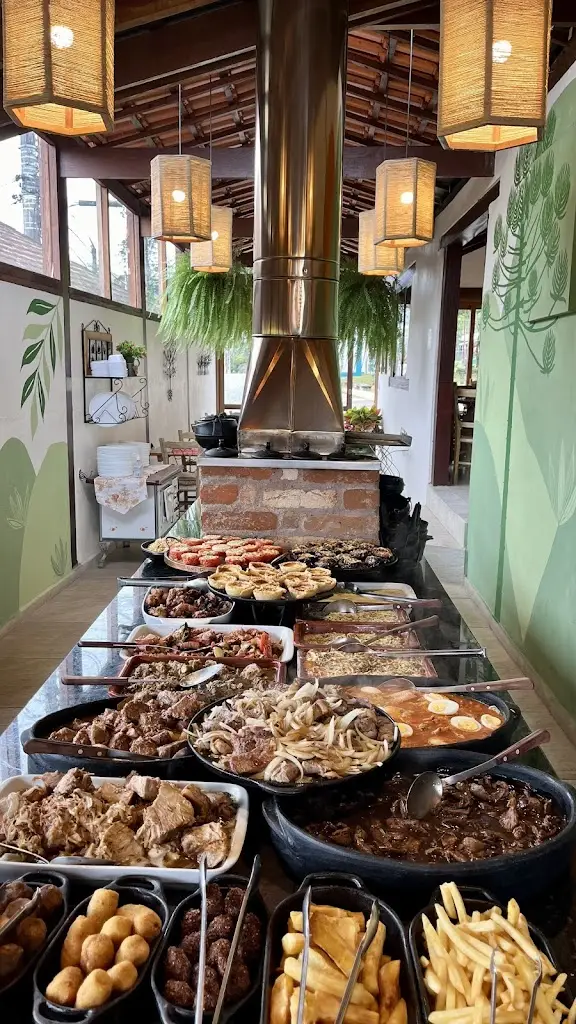 Menu_Ó Balcão_Santarém_image_5