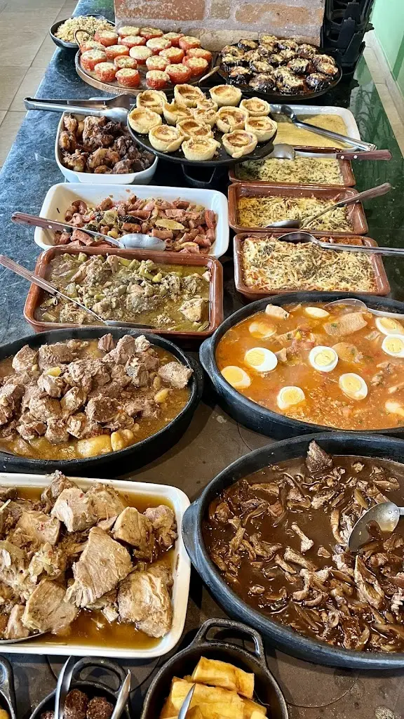 Menu_Ó Balcão_Santarém_image_6