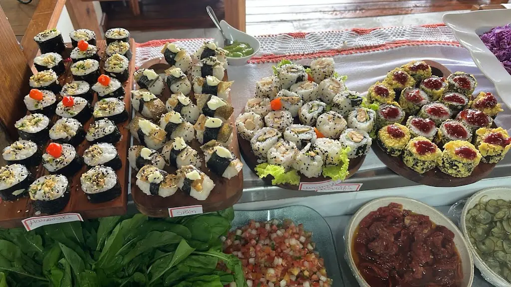 Menu_Ó Balcão_Santarém_image_8