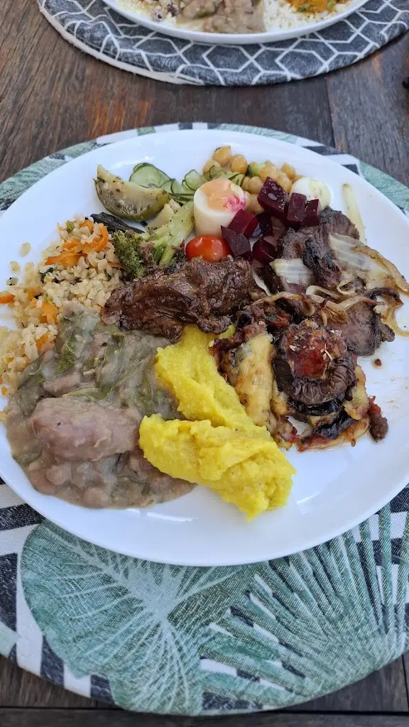 Menu_Ó Balcão_Santarém_image_9