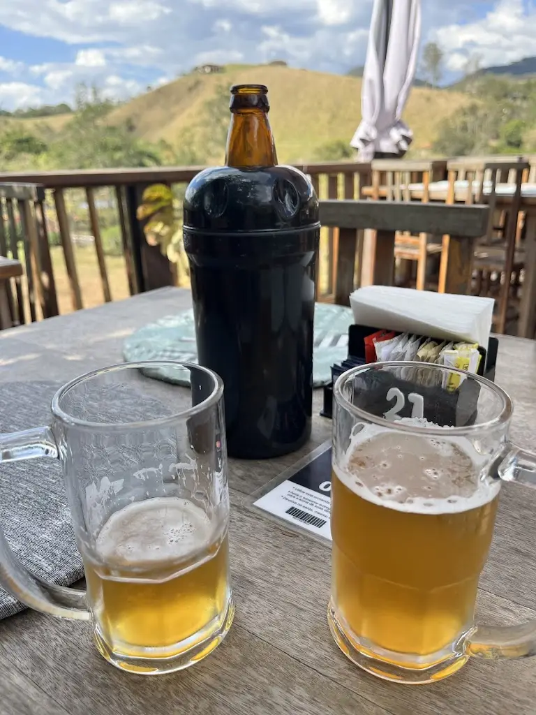 timeless thoughts Are gone_Ó Balcão_Santarém_review