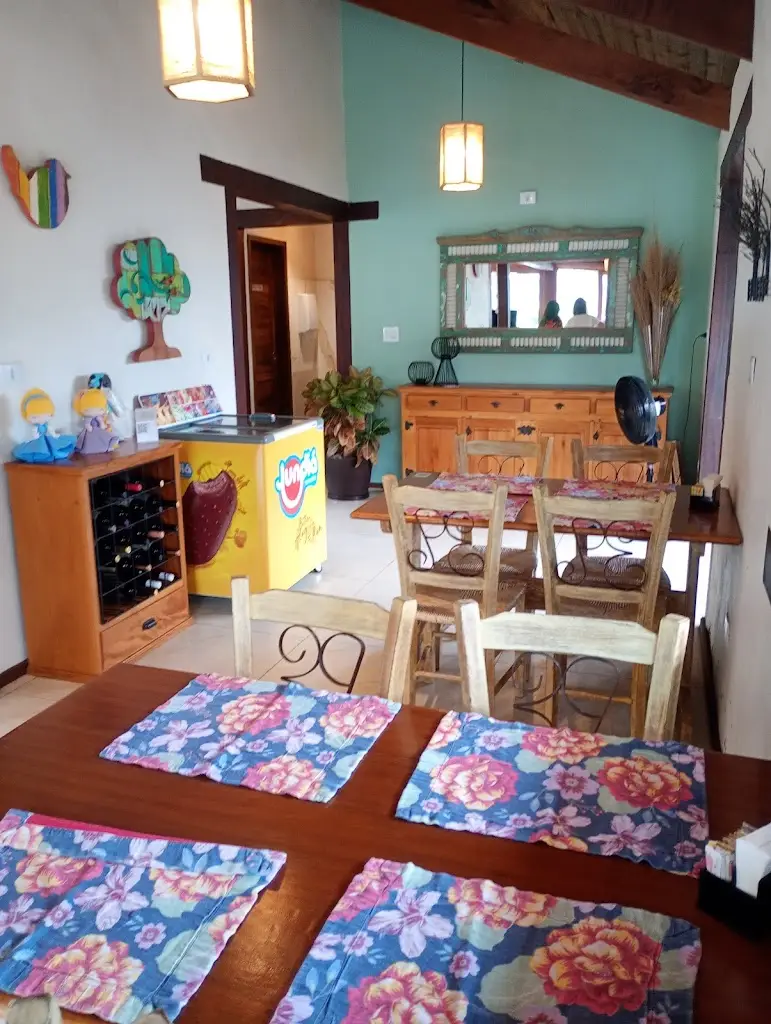 Jaime Vasquez_Ó Balcão_Santarém_review