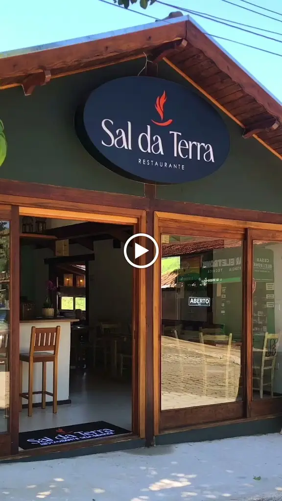 Ó Balcão_Santarém_slider_image_2