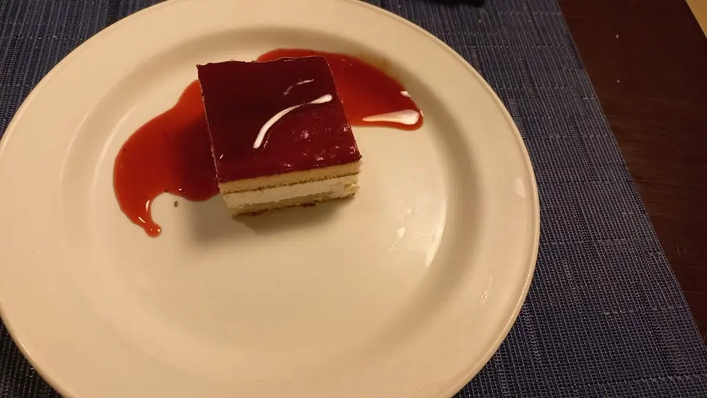 Menu_Restaurante Amassa_Santarém_immagine_2