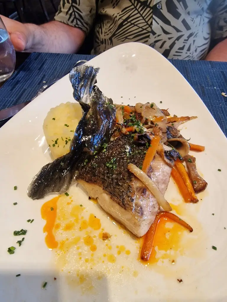 Menu_Restaurante Amassa_Santarém_immagine_9